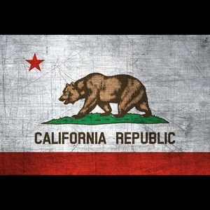 Meet your Posher, Preston